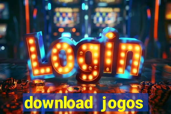 download jogos nintendo switch yuzu